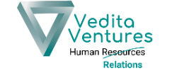 Vedita Ventures